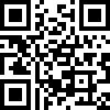 https://khabaronline.ir/x33T8