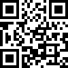 https://khabaronline.ir/x5vVz