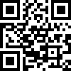 https://khabaronline.ir/xkFXp