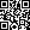 https://khabaronline.ir/xcLq