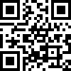 https://khabaronline.ir/xjWR7