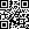 https://khabaronline.ir/xqdDT