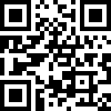 https://khabaronline.ir/xj9Pk