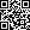 https://khabaronline.ir/xjgh4
