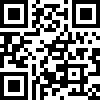https://khabaronline.ir/x52L4