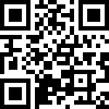https://khabaronline.ir/xqj2N