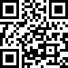 https://khabaronline.ir/x3by2