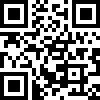 https://khabaronline.ir/x3qvs