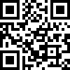 https://khabaronline.ir/x59rw