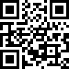 https://khabaronline.ir/xgvDr