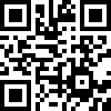 https://khabaronline.ir/xjZGX