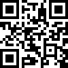https://khabaronline.ir/x5BTT
