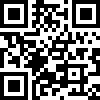 https://khabaronline.ir/xqjmD