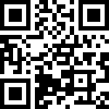 https://khabaronline.ir/xdpqs