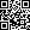 https://khabaronline.ir/x4sWx