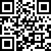 https://khabaronline.ir/xjK5f
