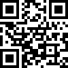 https://khabaronline.ir/xm5Cs