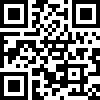 https://khabaronline.ir/xnvGX