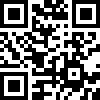 https://khabaronline.ir/x8GsL