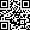 https://khabaronline.ir/xjqN4
