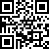 https://khabaronline.ir/xhRrC
