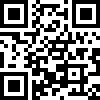 https://khabaronline.ir/xg4Lv