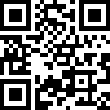 https://khabaronline.ir/xfkHw