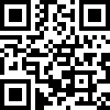 https://khabaronline.ir/xgPSw