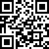 https://khabaronline.ir/x7TqK