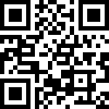 https://khabaronline.ir/xq8rC