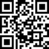 https://khabaronline.ir/x58KP