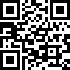 https://khabaronline.ir/x3vJ3