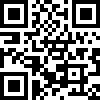 https://khabaronline.ir/xnxrx