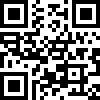 https://khabaronline.ir/xgTD3