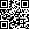 https://khabaronline.ir/xqqvP