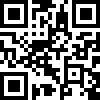 https://khabaronline.ir/xqn3K