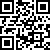 https://khabaronline.ir/x92mR
