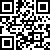 https://khabaronline.ir/xn4yT