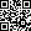 https://khabaronline.ir/xj6Rv