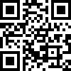 https://khabaronline.ir/xgsJY