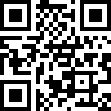 https://khabaronline.ir/xnxmF