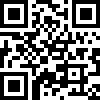https://khabaronline.ir/x8kC8