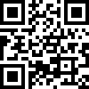 https://khabaronline.ir/xdRVG