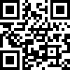 https://khabaronline.ir/xnKTt