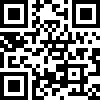 https://khabaronline.ir/xhmRB