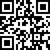https://khabaronline.ir/xjWMJ
