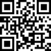 https://khabaronline.ir/xj2S