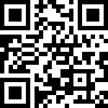 https://khabaronline.ir/xhMBC