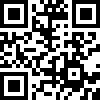 https://khabaronline.ir/xdQPt