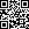 https://khabaronline.ir/xpphC